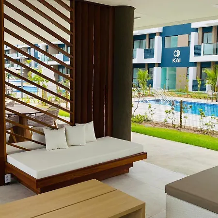 Makia Muro Alto Praia Flat-3